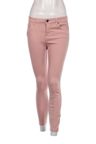 Damen Jeans Buffalo by David Bitton, Größe M, Farbe Rosa, Preis € 3,49