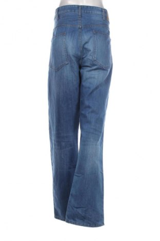 Damen Jeans C&A, Größe L, Farbe Blau, Preis 7,49 €