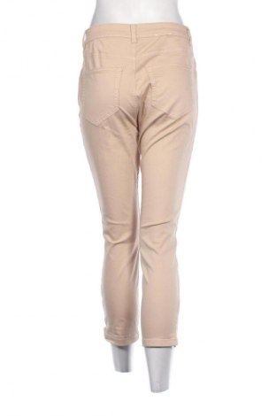 Damen Jeans C&A, Größe M, Farbe Beige, Preis 9,49 €