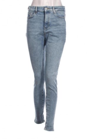 Damen Jeans C&A, Größe M, Farbe Blau, Preis € 7,49