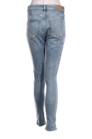 Damen Jeans C&A, Größe M, Farbe Blau, Preis € 7,49