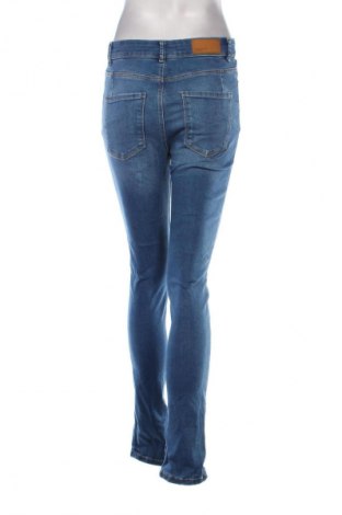 Damen Jeans C&A, Größe M, Farbe Blau, Preis € 7,49