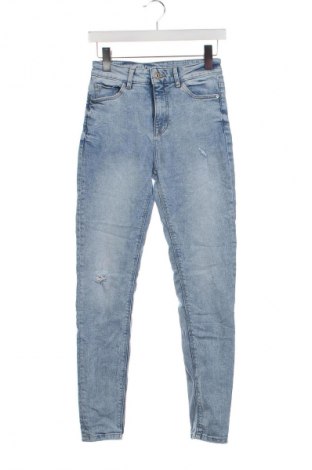 Damen Jeans C&A, Größe S, Farbe Blau, Preis 7,99 €