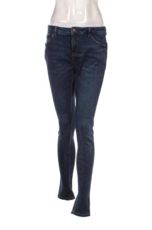 Damen Jeans C&A, Größe M, Farbe Blau, Preis € 6,99