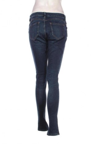 Damen Jeans C&A, Größe M, Farbe Blau, Preis € 6,99