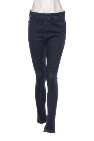 Damen Jeans C&A, Größe M, Farbe Blau, Preis € 5,99