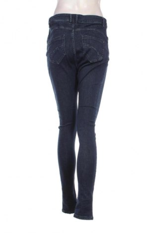 Damen Jeans C&A, Größe M, Farbe Blau, Preis € 5,99