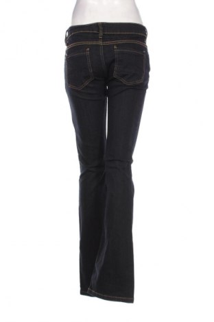 Damen Jeans C&A, Größe M, Farbe Blau, Preis 6,99 €