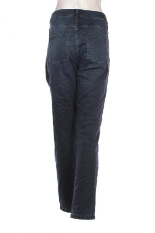 Damen Jeans C&A, Größe XXL, Farbe Blau, Preis € 20,18