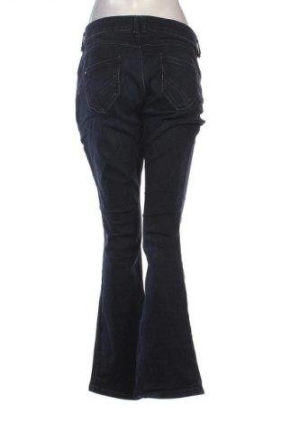 Damen Jeans C&A, Größe L, Farbe Blau, Preis € 6,79