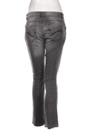 Damen Jeans C&A, Größe M, Farbe Grau, Preis 6,99 €