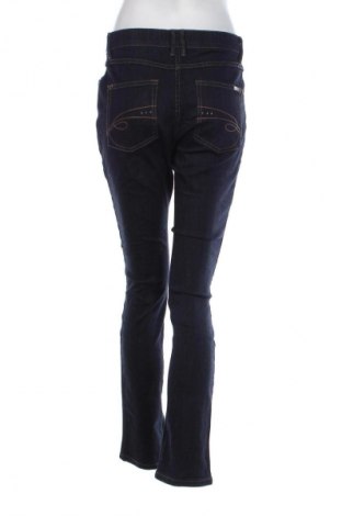 Damen Jeans C&A, Größe M, Farbe Blau, Preis 6,99 €