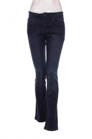 Damen Jeans C&A, Größe M, Farbe Blau, Preis € 8,07