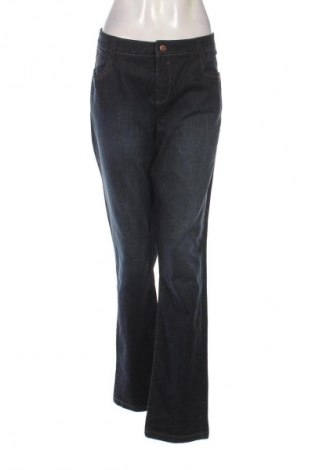 Damen Jeans C&A, Größe XL, Farbe Blau, Preis 6,99 €