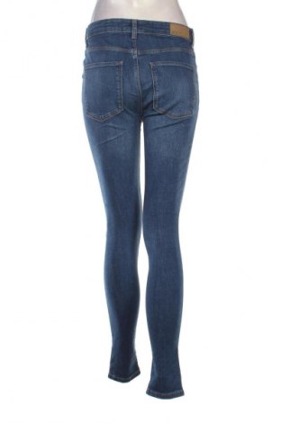 Damen Jeans C&A, Größe M, Farbe Blau, Preis 6,49 €