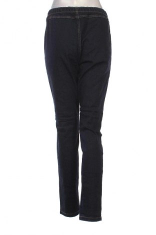 Damen Jeans C&A, Größe XL, Farbe Blau, Preis 6,99 €