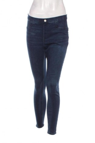 Damen Jeans C&A, Größe S, Farbe Blau, Preis € 8,07