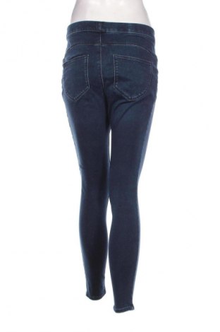 Damen Jeans C&A, Größe S, Farbe Blau, Preis € 4,49