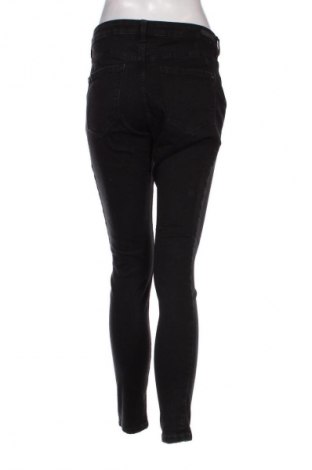 Damen Jeans C&A, Größe XL, Farbe Schwarz, Preis € 6,49