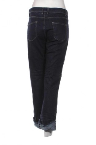 Damen Jeans C&A, Größe M, Farbe Blau, Preis 6,49 €