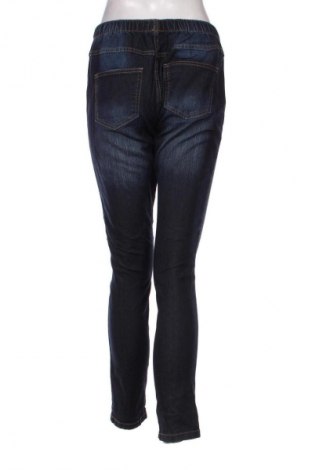 Damen Jeans C&A, Größe L, Farbe Blau, Preis 6,29 €