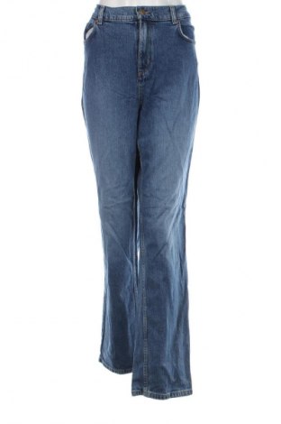 Damen Jeans C&A, Größe XL, Farbe Blau, Preis € 7,79