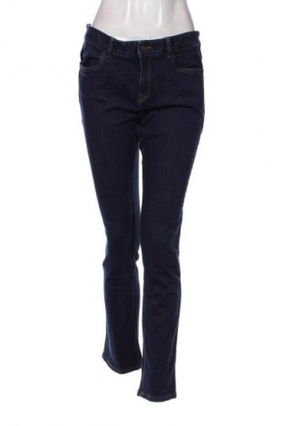 Damen Jeans C&A, Größe M, Farbe Blau, Preis 6,99 €