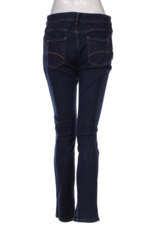 Damen Jeans C&A, Größe M, Farbe Blau, Preis 6,99 €