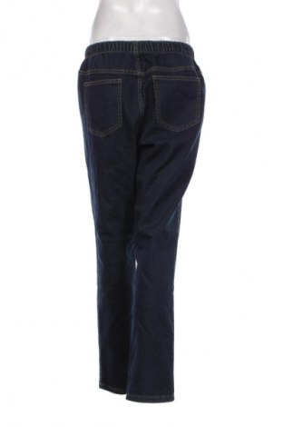 Damen Jeans C&A, Größe XL, Farbe Blau, Preis € 6,79