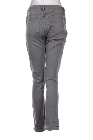 Damen Jeans C&A, Größe L, Farbe Grau, Preis 6,99 €