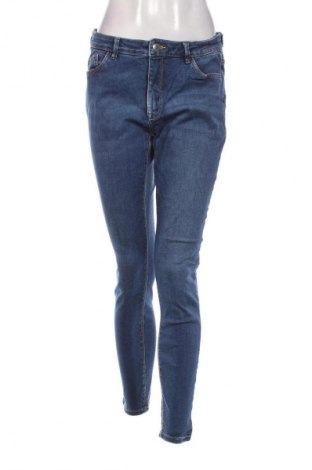 Damen Jeans C&A, Größe L, Farbe Blau, Preis 7,49 €