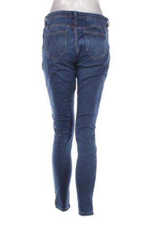 Damen Jeans C&A, Größe L, Farbe Blau, Preis 7,49 €