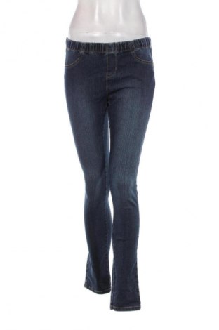 Damen Jeans C&A, Größe S, Farbe Blau, Preis 6,49 €