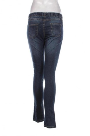 Damen Jeans C&A, Größe S, Farbe Blau, Preis € 6,49