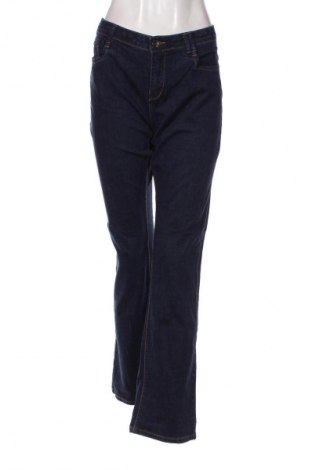 Damen Jeans C&A, Größe S, Farbe Blau, Preis € 9,08