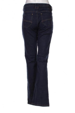 Damen Jeans C&A, Größe S, Farbe Blau, Preis € 4,49