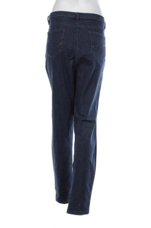 Damen Jeans C&A, Größe XXL, Farbe Blau, Preis € 7,49