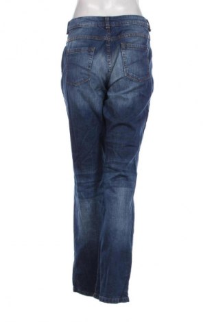 Damen Jeans C&A, Größe L, Farbe Blau, Preis 6,99 €