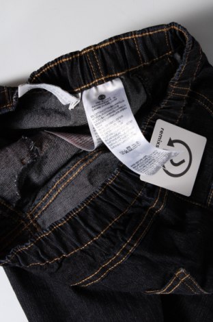 Damskie jeansy C&A, Rozmiar S, Kolor Niebieski, Cena 21,99 zł