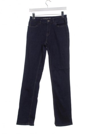 Damen Jeans C&A, Größe XS, Farbe Blau, Preis 8,29 €