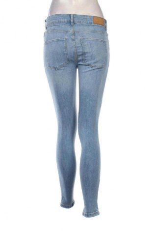 Damen Jeans C&A, Größe M, Farbe Blau, Preis 6,49 €