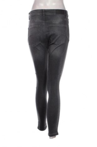 Damen Jeans C&A, Größe M, Farbe Grau, Preis 6,49 €