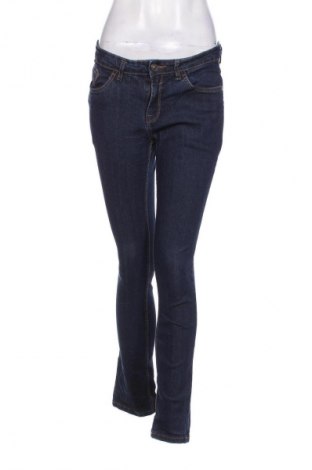 Damen Jeans C&A, Größe M, Farbe Blau, Preis € 6,49