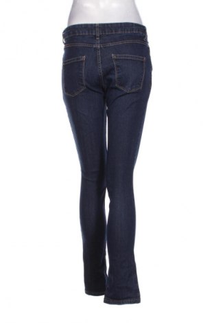 Damen Jeans C&A, Größe M, Farbe Blau, Preis € 1,99