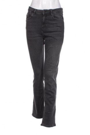 Damen Jeans C&A, Größe S, Farbe Grau, Preis 6,99 €