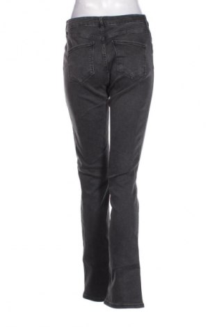 Damen Jeans C&A, Größe S, Farbe Grau, Preis 6,99 €