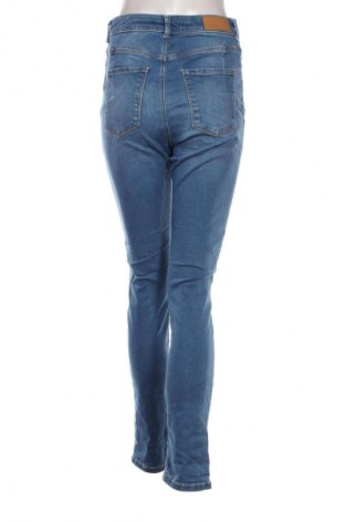 Damen Jeans C&A, Größe M, Farbe Blau, Preis € 4,49