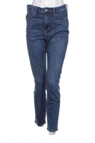 Damen Jeans C&A, Größe M, Farbe Blau, Preis € 20,18