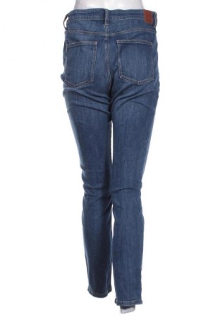 Damen Jeans C&A, Größe M, Farbe Blau, Preis € 20,18