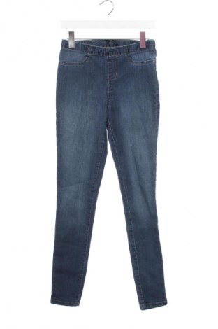 Damen Jeans C&A, Größe XS, Farbe Blau, Preis € 6,99